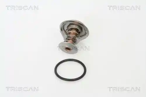 TRISCAN 8620 17488