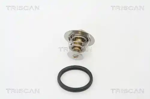 TRISCAN 8620 17588 TRISCAN 8620 17588