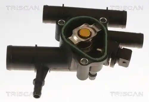TRISCAN 8620 17889