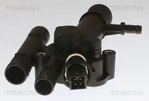 TRISCAN 8620 17889