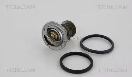 TRISCAN 8620 18080
