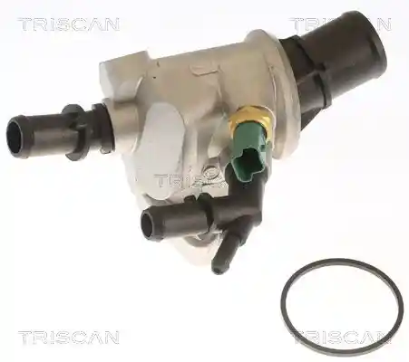 TRISCAN 8620 18188