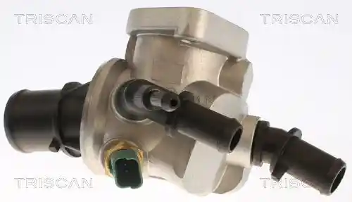 TRISCAN 8620 18188