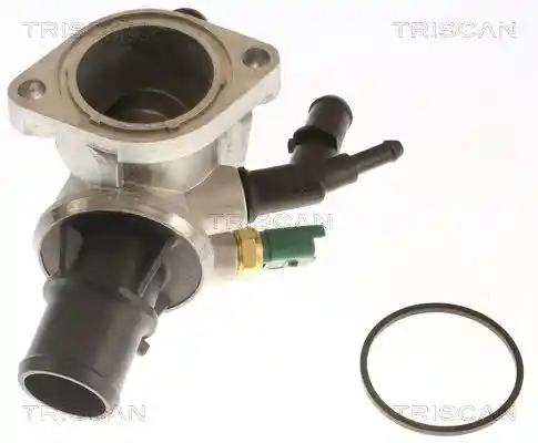 TRISCAN 8620 18188