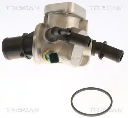 TRISCAN 8620 18188