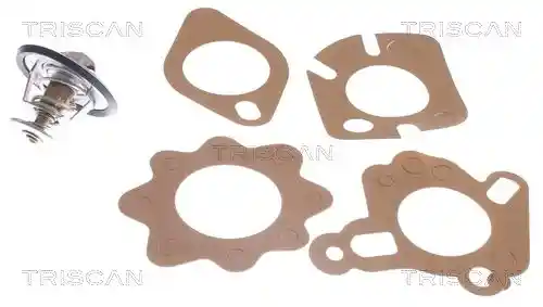 TRISCAN 8620 2188