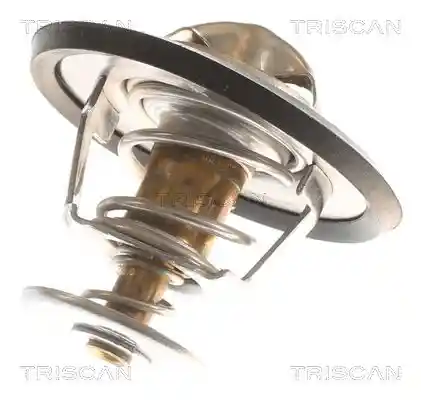 TRISCAN 8620 2188