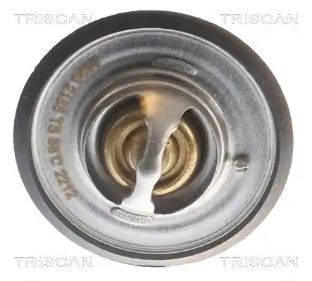 TRISCAN 8620 2188