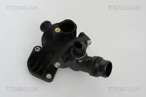 TRISCAN 8620 220105 TRISCAN 8620 220105
