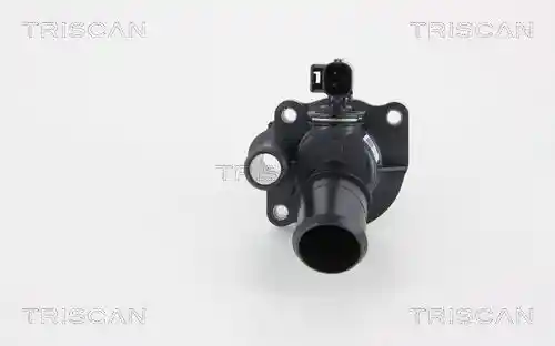 TRISCAN 8620 22798 TRISCAN 8620 22798