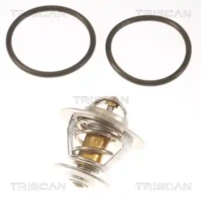 TRISCAN 8620 23287