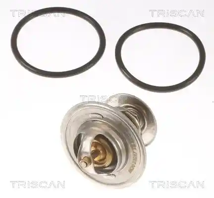 TRISCAN 8620 23287