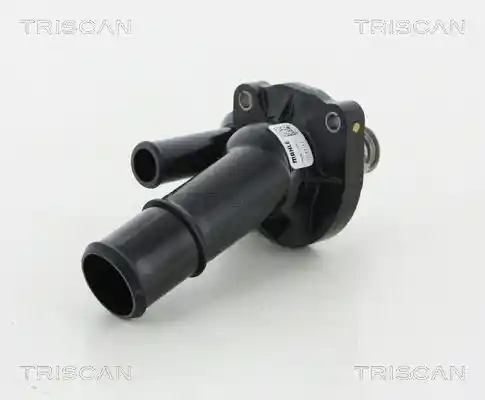 TRISCAN 8620 24488