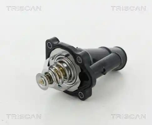 TRISCAN 8620 24488