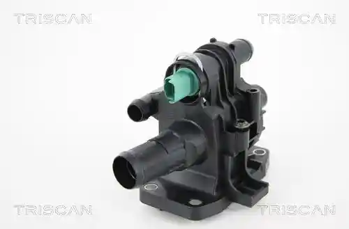 TRISCAN 8620 24883 TRISCAN 8620 24883