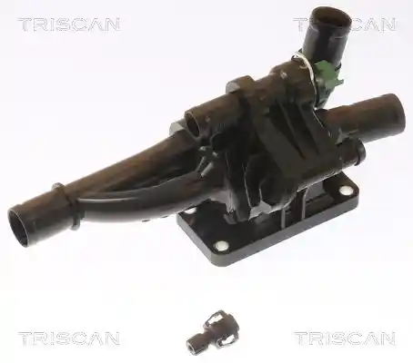 TRISCAN 8620 25183 TRISCAN 8620 25183