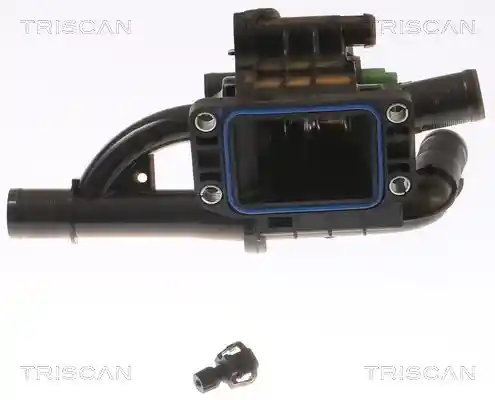 TRISCAN 8620 25183 TRISCAN 8620 25183