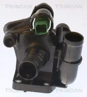 TRISCAN 8620 25183 TRISCAN 8620 25183