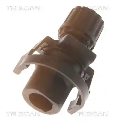 TRISCAN 8620 25183 TRISCAN 8620 25183