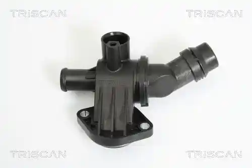 TRISCAN 8620 25487 TRISCAN 8620 25487