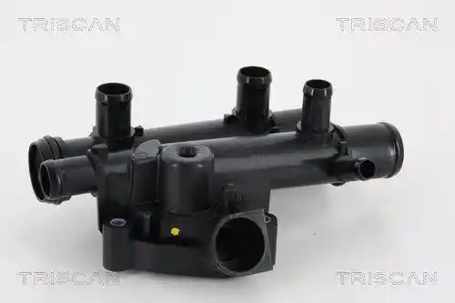 TRISCAN 8620 26489 TRISCAN 8620 26489
