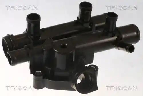TRISCAN 8620 26583