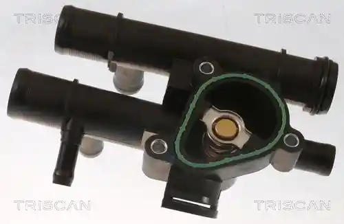 TRISCAN 8620 26583