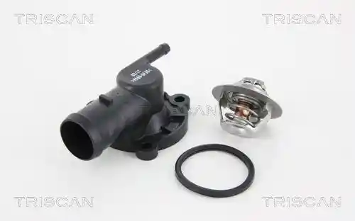 TRISCAN 8620 26888 TRISCAN 8620 26888