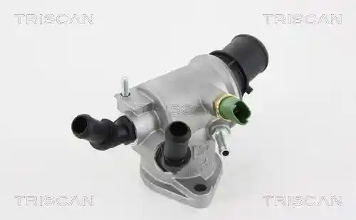TRISCAN 8620 27888 TRISCAN 8620 27888