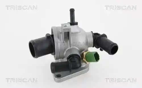 TRISCAN 8620 31588 TRISCAN 8620 31588