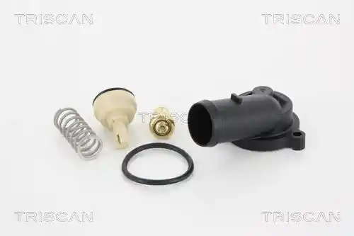 TRISCAN 8620 318105 TRISCAN 8620 318105