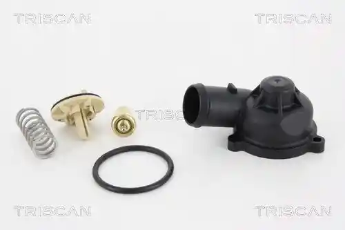 TRISCAN 8620 31983 TRISCAN 8620 31983