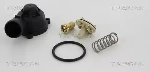 TRISCAN 8620 32180 TRISCAN 8620 32180