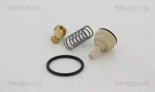TRISCAN 8620 329105 TRISCAN 8620 329105
