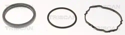 TRISCAN 8620 33380 TRISCAN 8620 33380