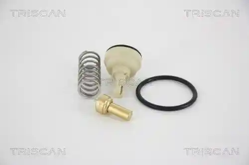 TRISCAN 8620 34487 TRISCAN 8620 34487