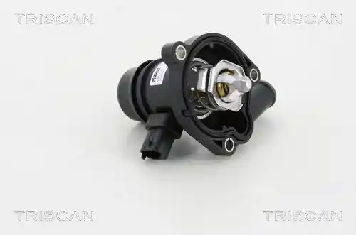 TRISCAN 8620 34892