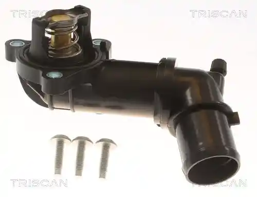TRISCAN 8620 34992