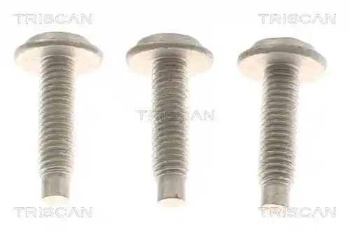 TRISCAN 8620 34992