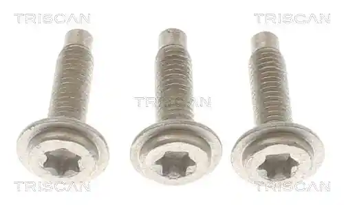 TRISCAN 8620 34992