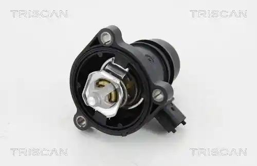 TRISCAN 8620 35192 TRISCAN 8620 35192