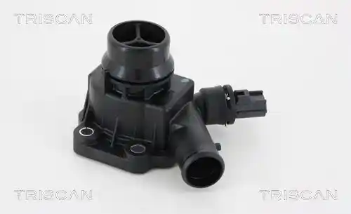 TRISCAN 8620 35700 TRISCAN 8620 35700