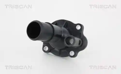 TRISCAN 8620 36100