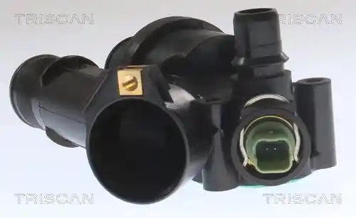TRISCAN 8620 36883