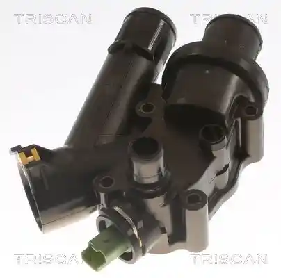 TRISCAN 8620 36883