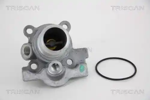 TRISCAN 8620 37182 TRISCAN 8620 37182