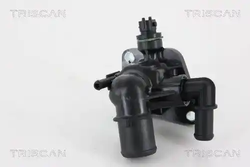 TRISCAN 8620 37288 TRISCAN 8620 37288