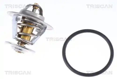 TRISCAN 8620 3787