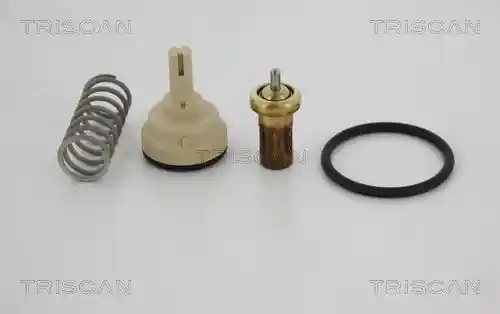 TRISCAN 8620 40080 TRISCAN 8620 40080