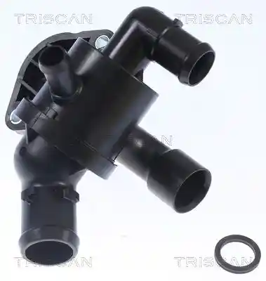 TRISCAN 8620 40187